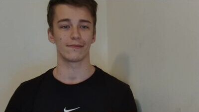 thormos7 public webcam profile photo 5