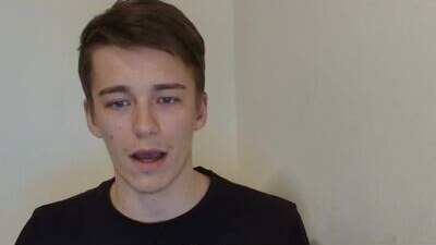 thormos7 public webcam profile photo 6