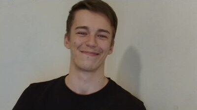 thormos7 public webcam profile photo 7
