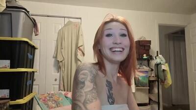 thornsandhoney public webcam profile photo 2