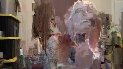 thornsandhoney public webcam profile photo 4