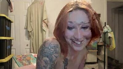 thornsandhoney public webcam profile photo 5