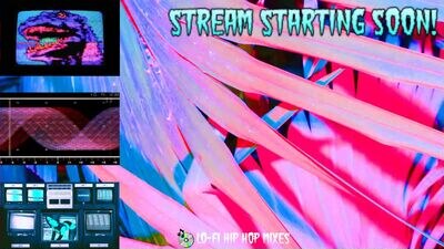 those_darn_frigs public webcam profile photo 2
