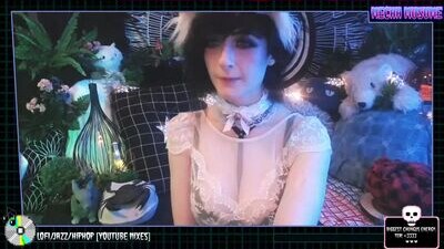 those_darn_frigs public webcam profile photo 5