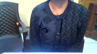 threesome_indian public webcam profile photo 2