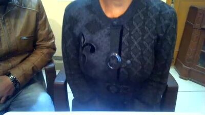 threesome_indian public webcam profile photo 3