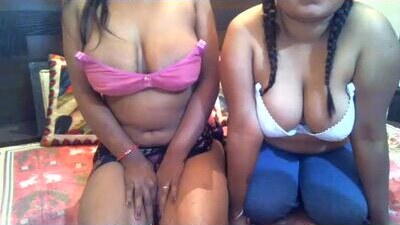 threesome_indian public webcam profile photo 8