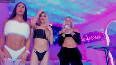 threesomebig6