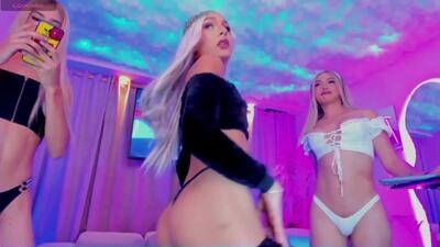 threesomebig6 public webcam profile photo 2