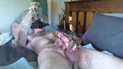 throbmasterr public webcam profile photo 9