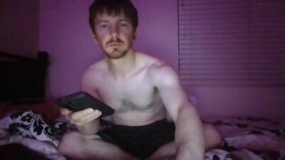throw11 public webcam profile photo 2