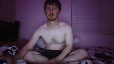throw11 public webcam profile photo 4