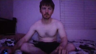 throw11 public webcam profile photo 5