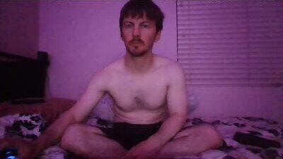 throw11 public webcam profile photo 6