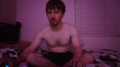 throw11 public webcam profile photo 7