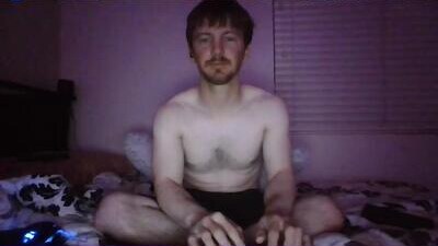throw11 public webcam profile photo 8