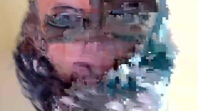 throwingslip public webcam profile photo 4