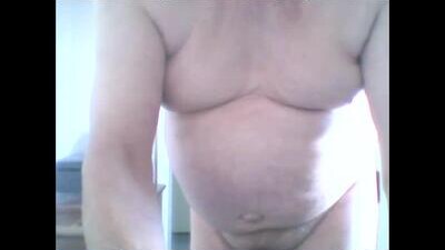 thruster99 public webcam profile photo 6