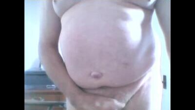 thruster99 public webcam profile photo 10