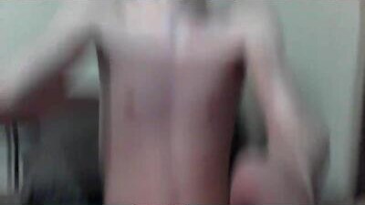 thunder384 public webcam profile photo 10
