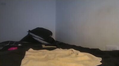 thunder_naugthy public webcam profile photo 7
