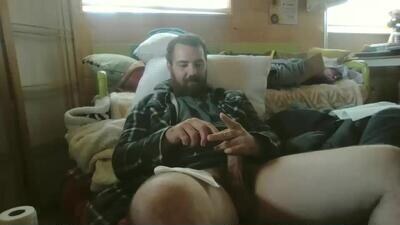 thunderjacker public webcam profile photo 2