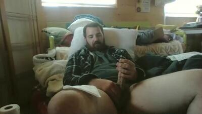 thunderjacker public webcam profile photo 3
