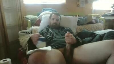 thunderjacker public webcam profile photo 5