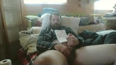 thunderjacker public webcam profile photo 7