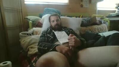 thunderjacker public webcam profile photo 8