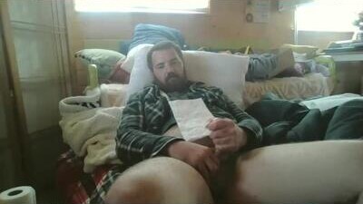 thunderjacker public webcam profile photo 9