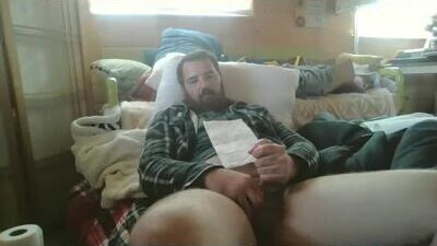 thunderjacker public webcam profile photo 10