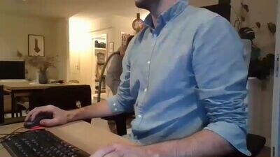 thx_4some_sharing public webcam profile photo 2