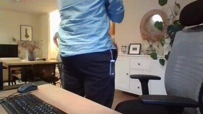 thx_4some_sharing public webcam profile photo 3