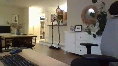 thx_4some_sharing public webcam profile photo 4