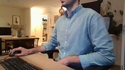 thx_4some_sharing public webcam profile photo 5