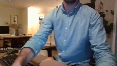 thx_4some_sharing public webcam profile photo 6