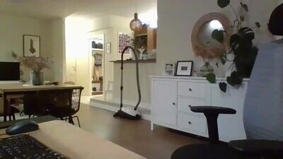 thx_4some_sharing public webcam profile photo 10