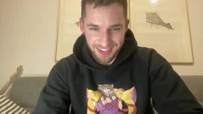 thyle public webcam profile photo 2