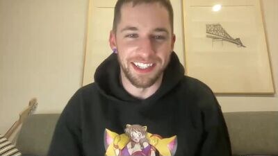 thyle public webcam profile photo 3