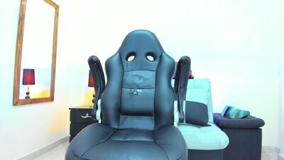 tiago_goez public webcam profile photo 2