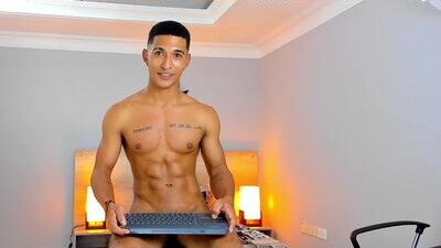 tiago_silvax public webcam profile photo 5