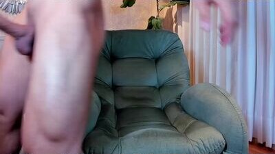 tian_brooks public webcam profile photo 5