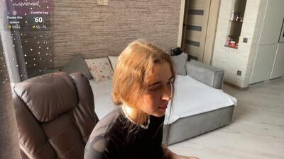 tiana_belle_ public webcam profile photo 3