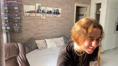 tiana_belle_ public webcam profile photo 5
