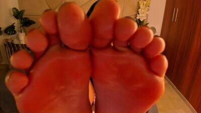 tiana_cruz_ public webcam profile photo 4
