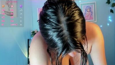 tiana_hiils public webcam profile photo 6