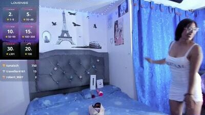 tiana_violet public webcam profile photo 6