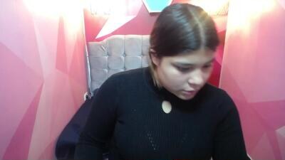 tiana_wolf