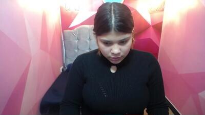 tiana_wolf public webcam profile photo 2